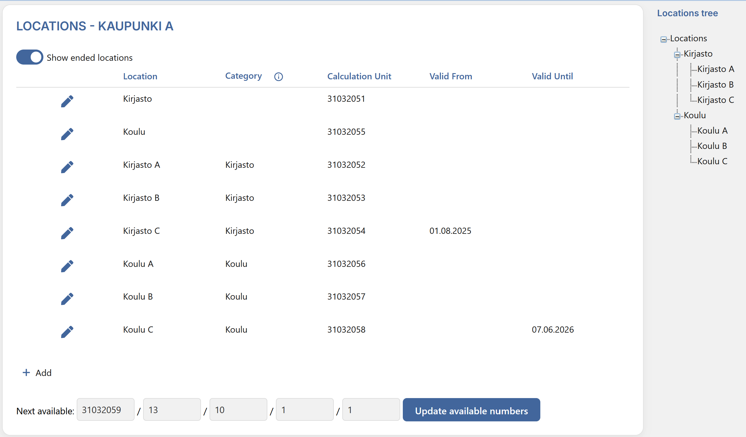 Screenshot 2025-07-10 153816.png
