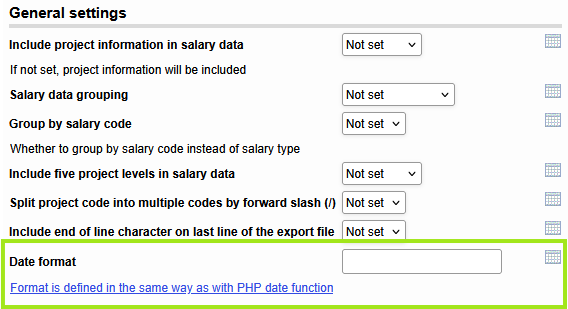 mepco-general-settings-en.png