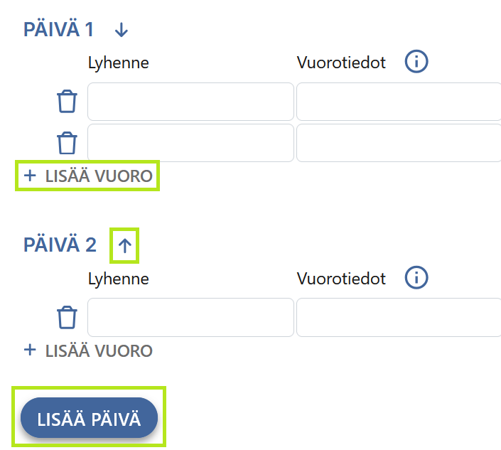Screenshot 2025-09-11 133108.png