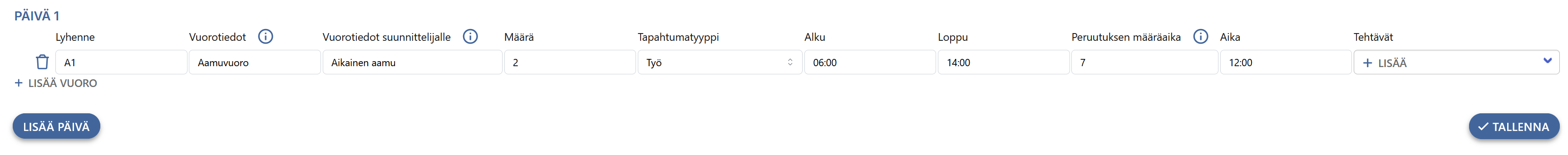 Screenshot 2025-09-11 131142.png