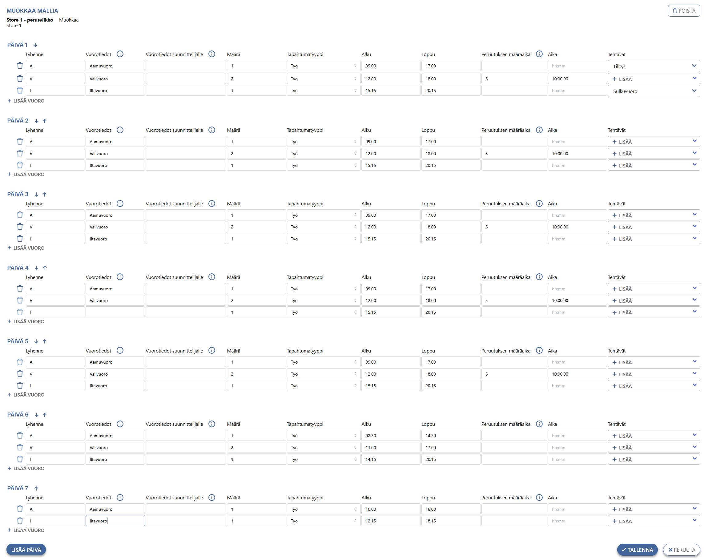 Screenshot 2025-09-11 134228.png