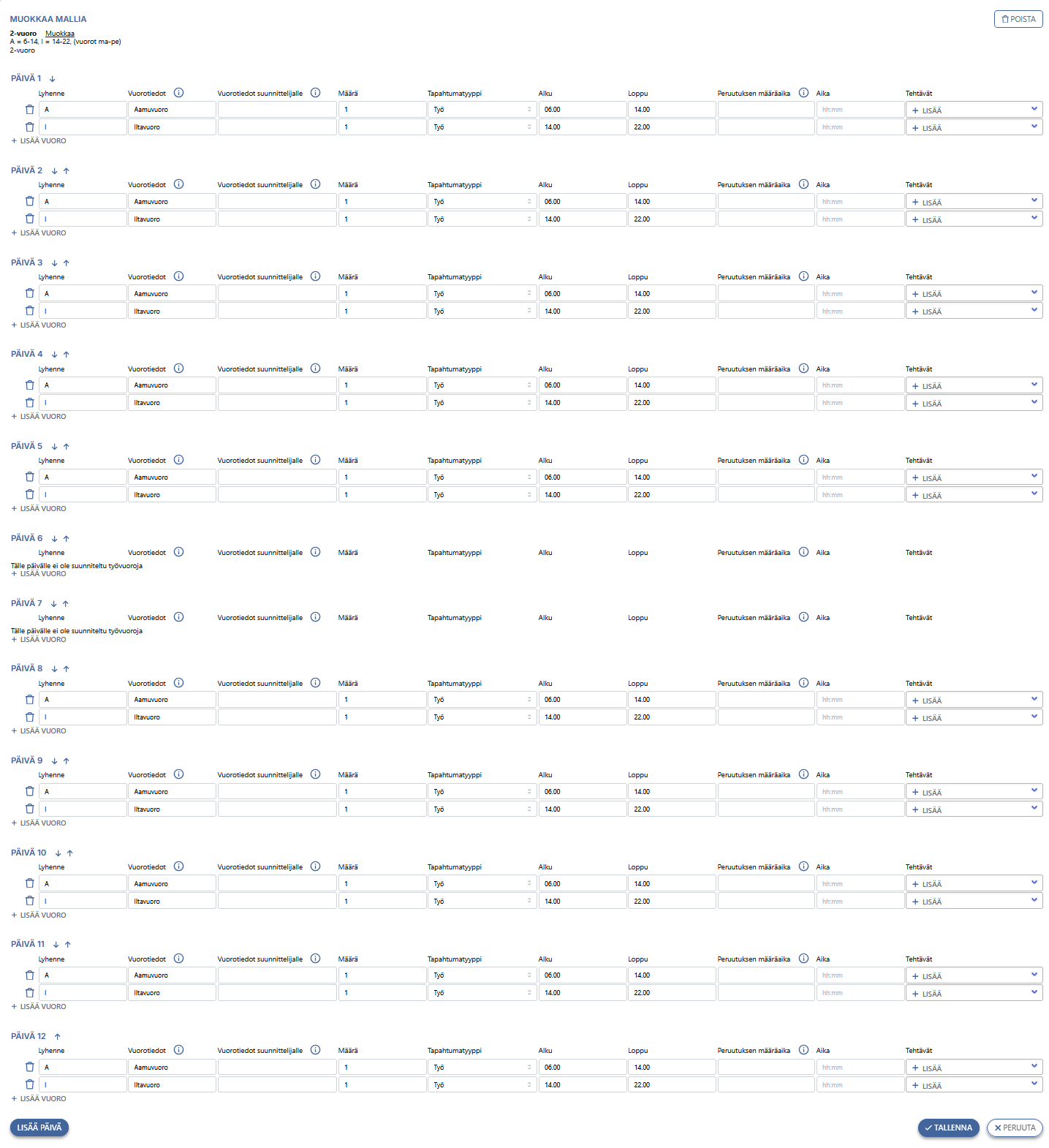 Screenshot 2025-09-11 134951.png