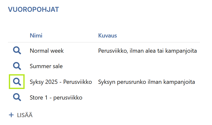Screenshot 2025-09-11 140217.png