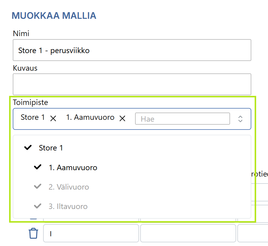 Screenshot 2025-09-11 144822.png