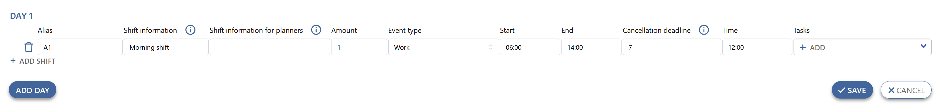 Screenshot 2025-09-11 162151.png