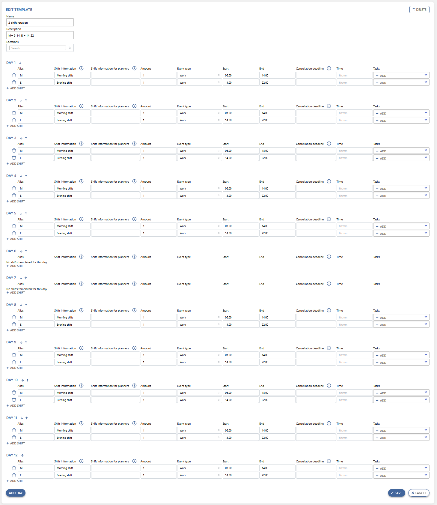 Screenshot 2025-09-11 164951.png
