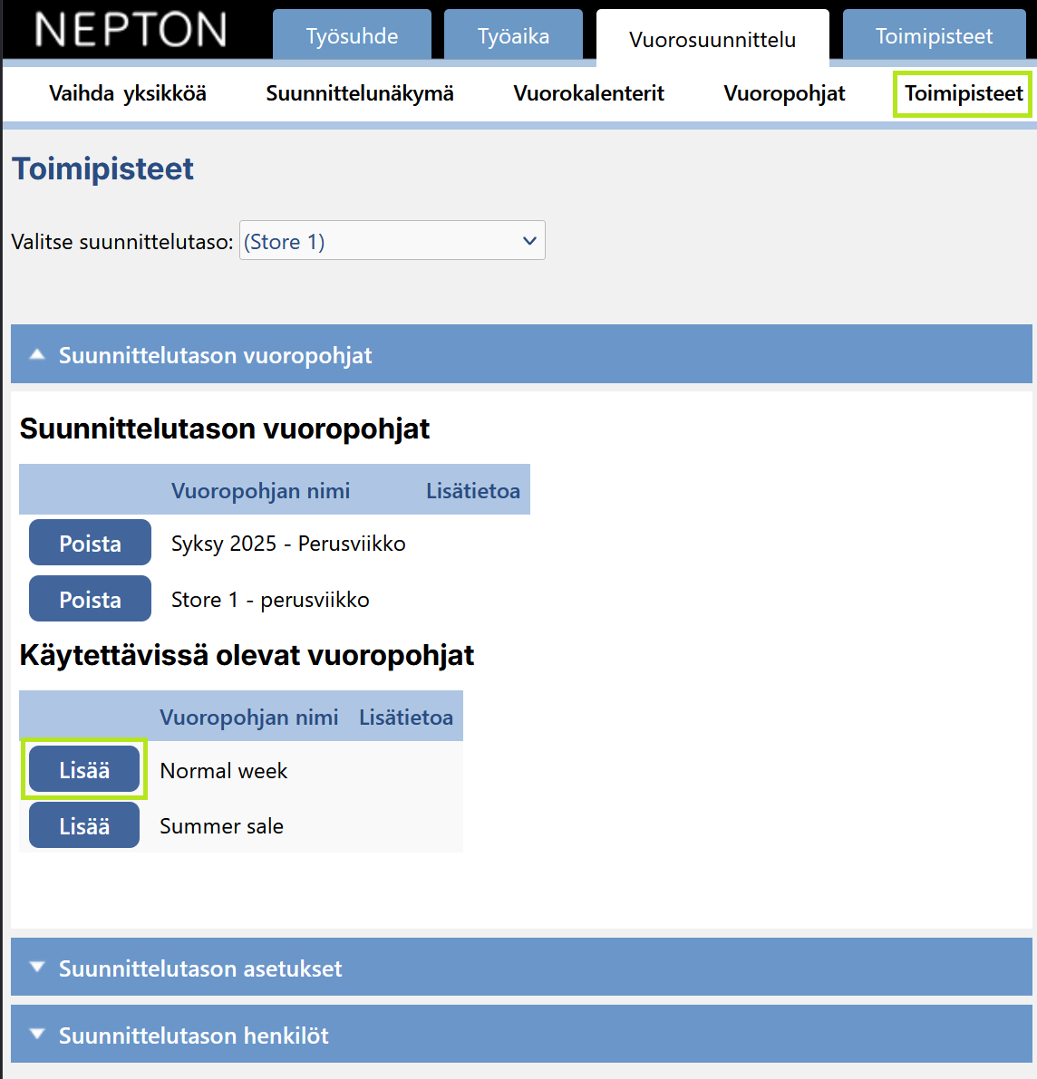 Screenshot 2025-09-12 084523.png