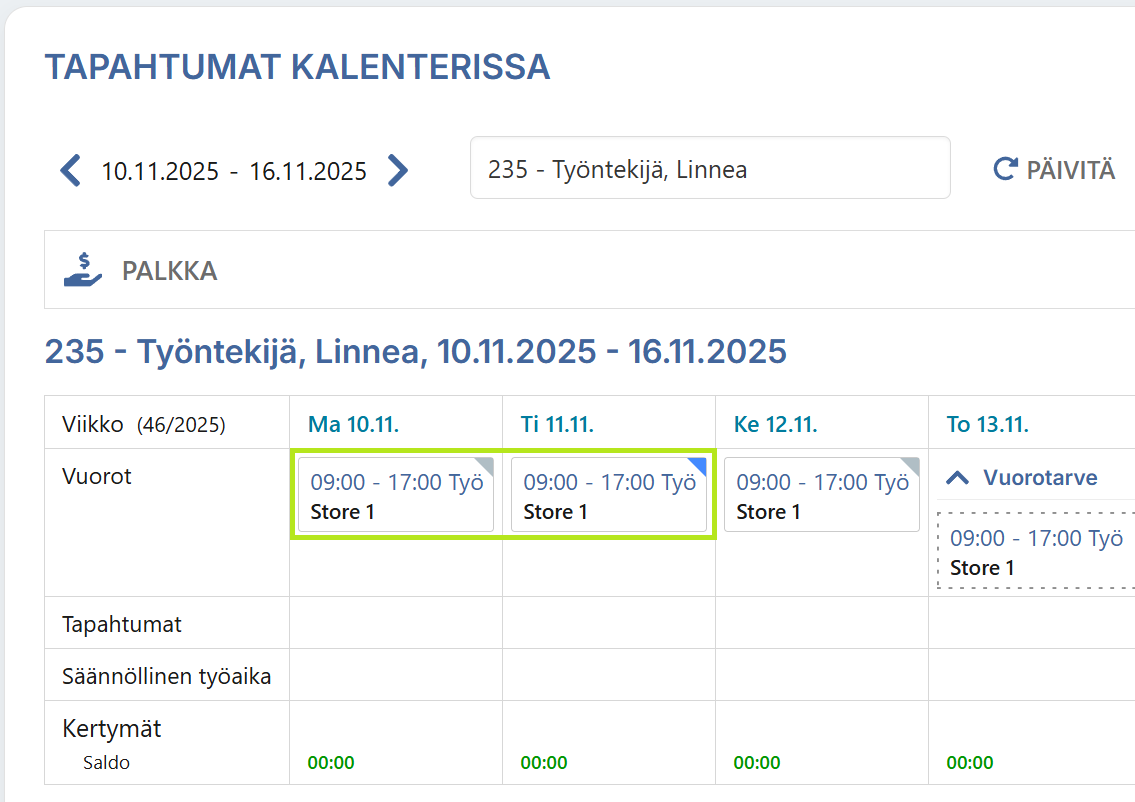 Screenshot 2025-09-12 152241.png