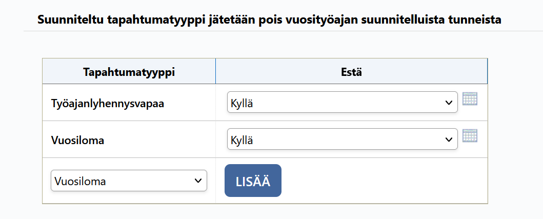 Screenshot 2025-09-17 120451.png