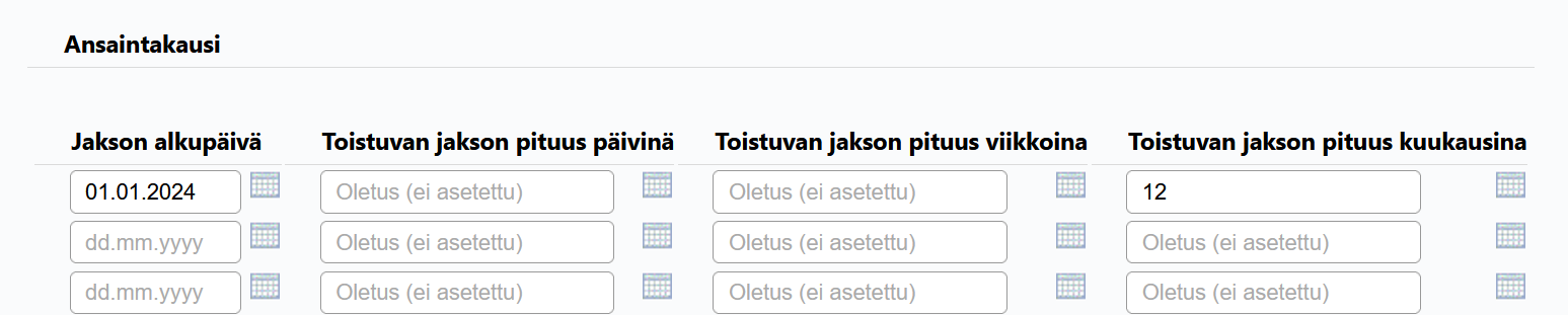 Screenshot 2025-09-17 123827.png
