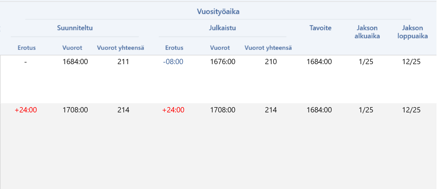Screenshot 2025-09-19 171840.png