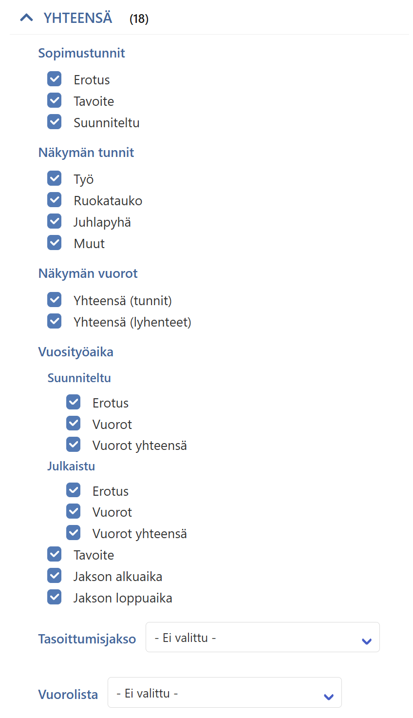 Screenshot 2025-09-19 181655.png