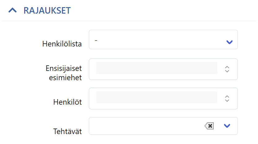 Screenshot 2025-09-19 181720.png