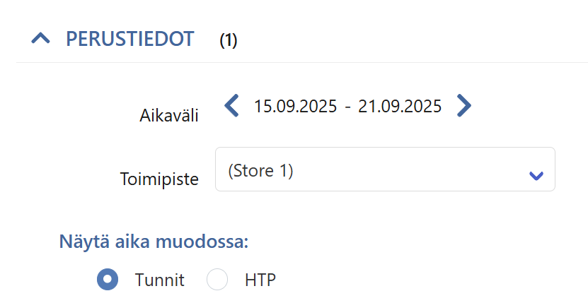 Screenshot 2025-09-19 181627.png