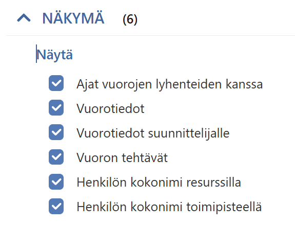 Screenshot 2025-09-19 181708.png