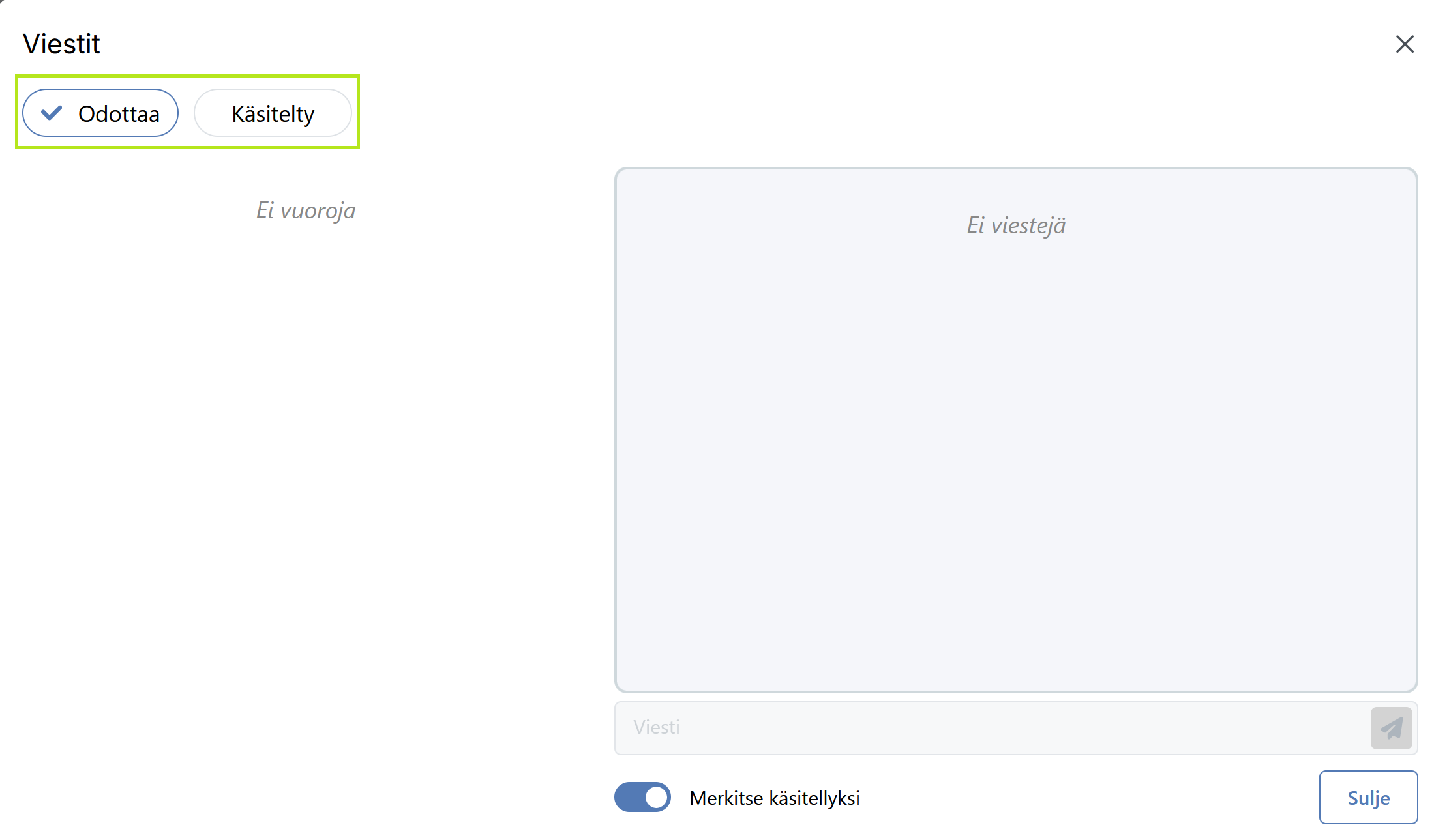 Screenshot 2025-09-29 135301.png