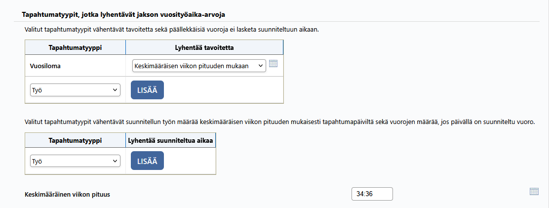 Screenshot 2025-10-28 165929.png