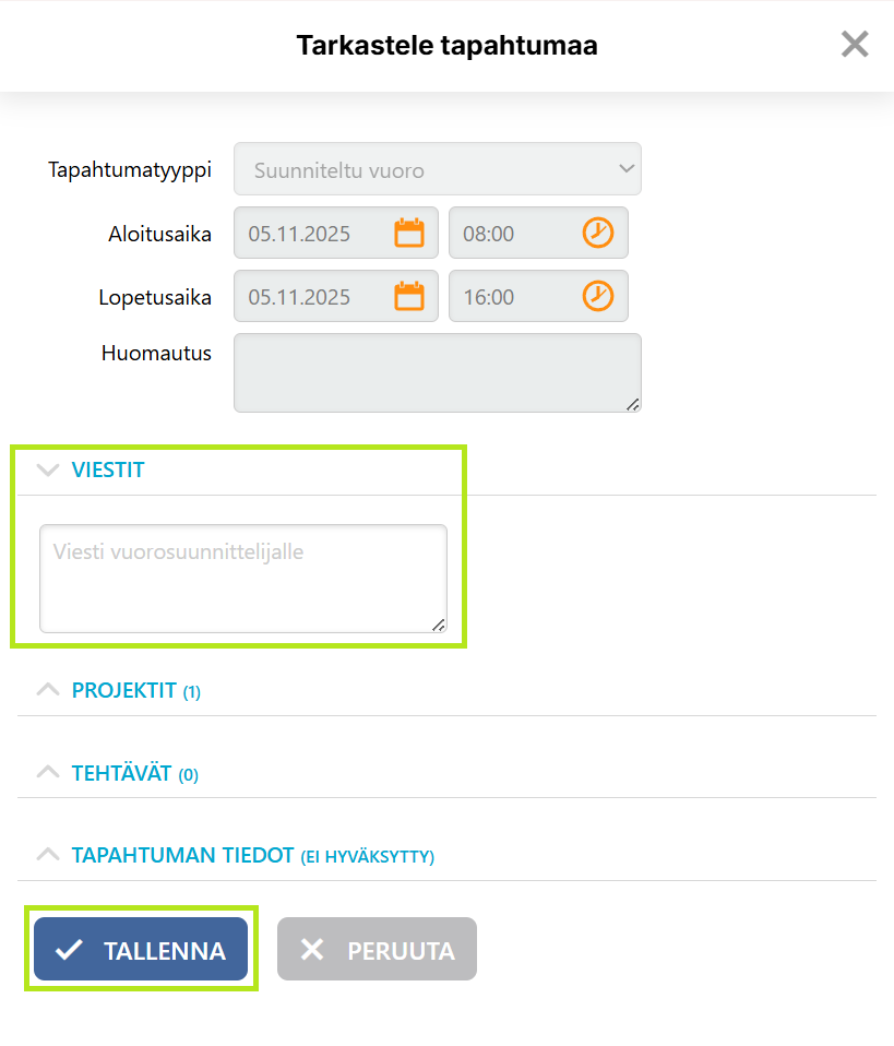 Screenshot 2025-11-03 115556.png