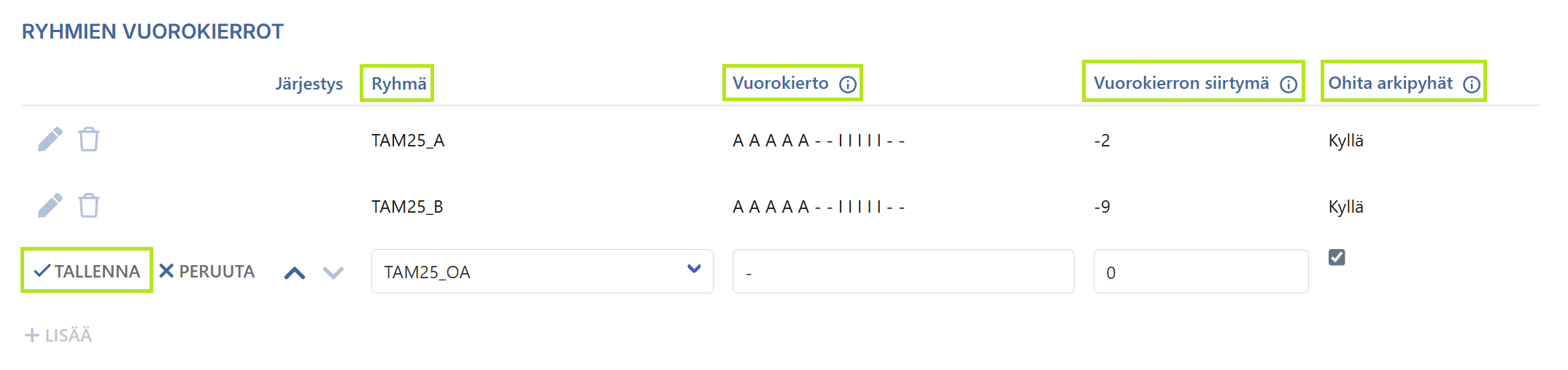 Screenshot 2025-11-18 154949.png