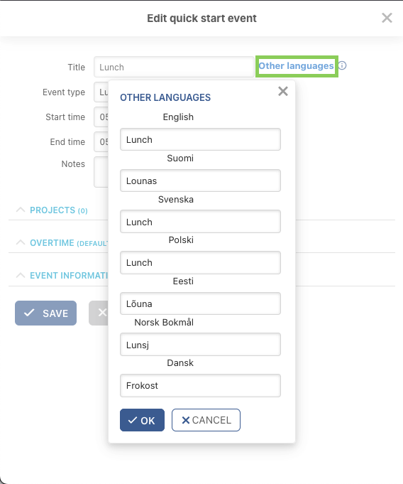 quick-start-language.png