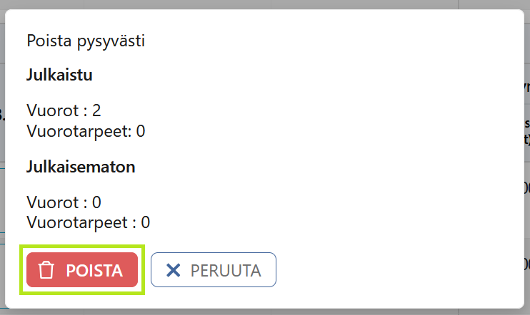 Screenshot 2025-12-02 115242.png