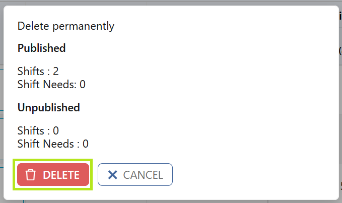 Screenshot 2025-12-02 121855.png