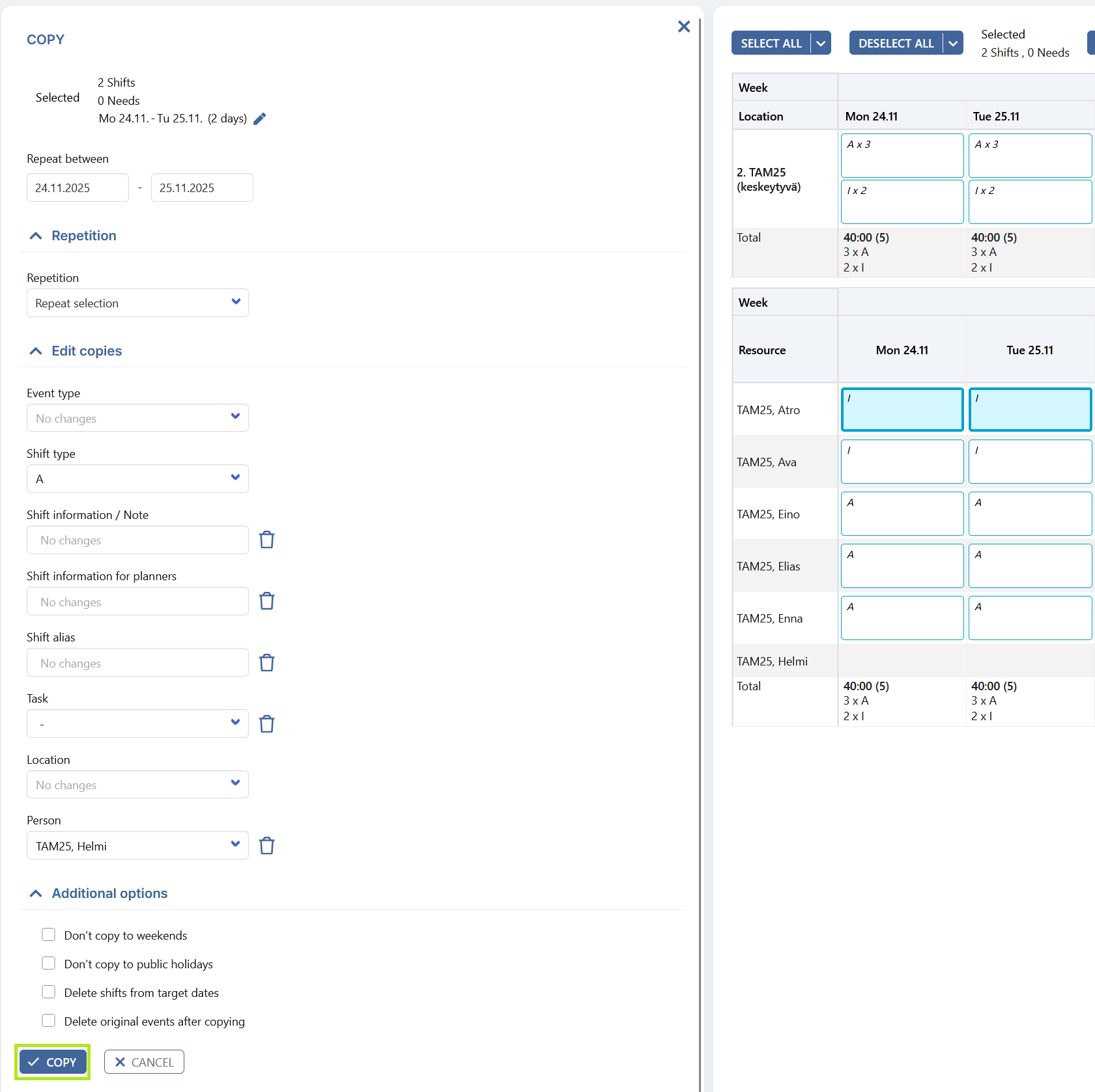 Screenshot 2025-12-02 121245.png
