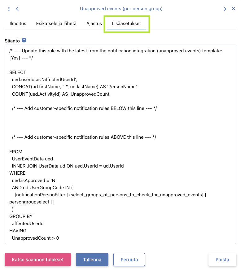 lisäasetukset.png