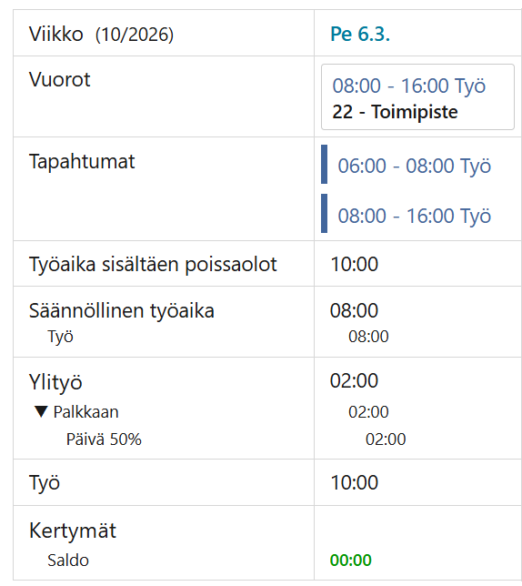 Screenshot 2026-03-12 092701.png