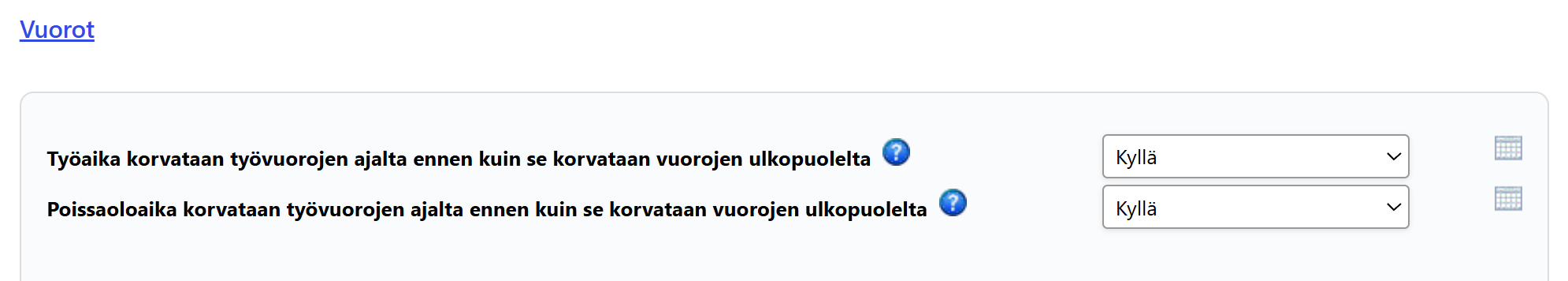 Screenshot 2026-03-12 090442.png