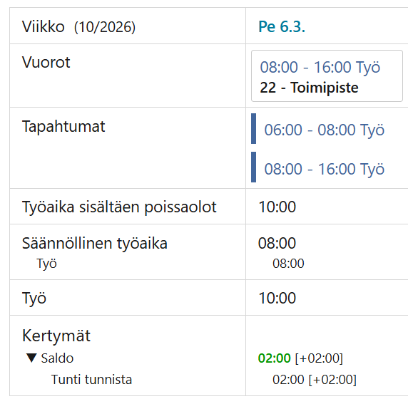 Screenshot 2026-03-12 093907.png