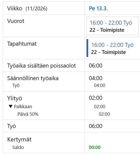 Screenshot 2026-03-12 102513.png