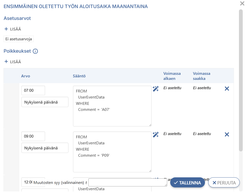 Screenshot 2026-03-11 131239.png