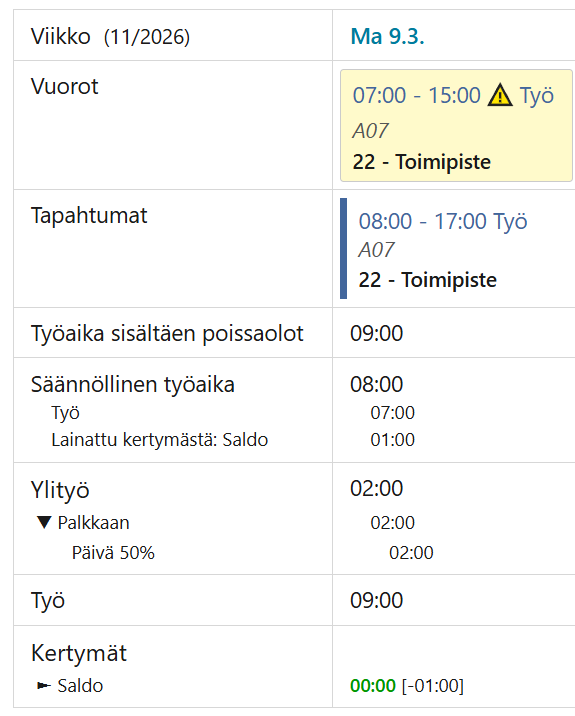 Screenshot 2026-03-12 103031.png