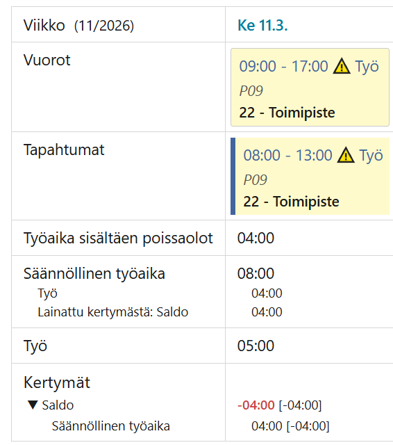 Screenshot 2026-03-12 095900.png