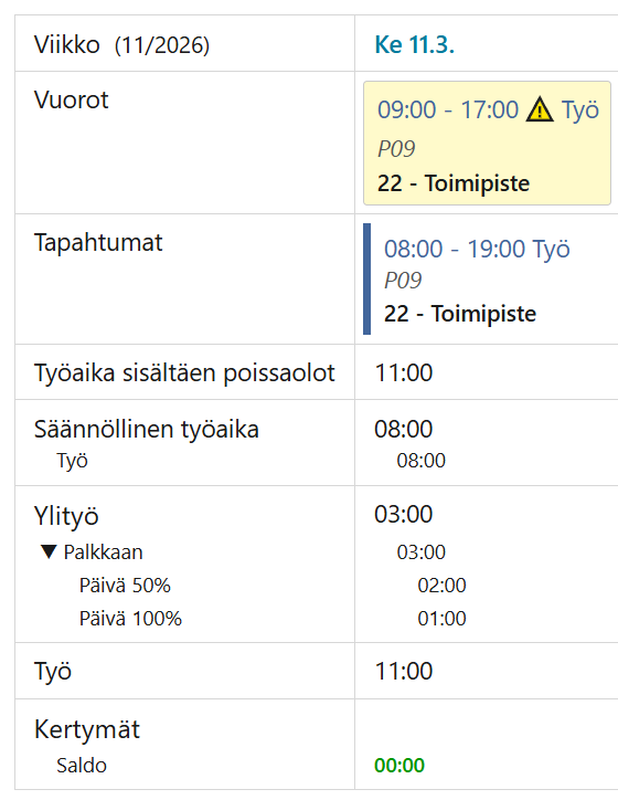 Screenshot 2026-03-12 101228.png