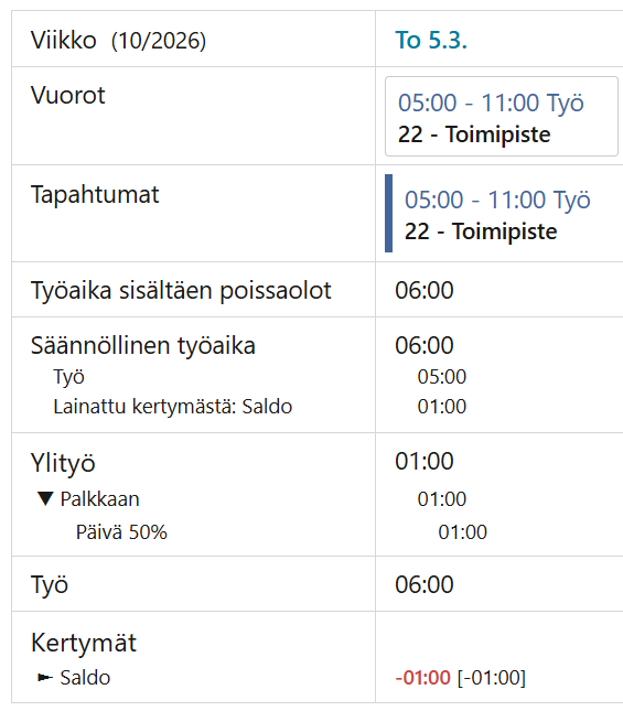 Screenshot 2026-03-12 102315.png
