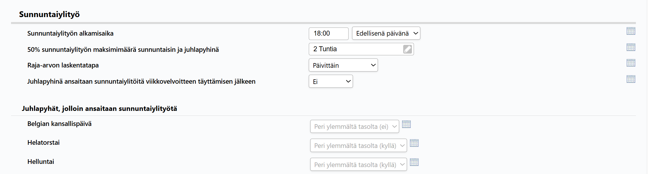 Screenshot 2026-03-25 102754.png
