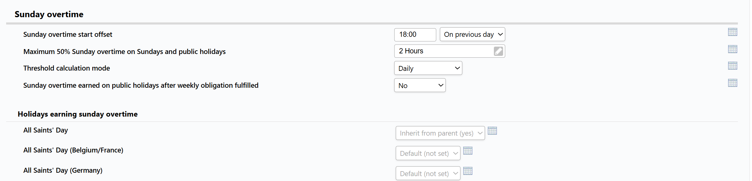 Screenshot 2026-03-25 104430.png