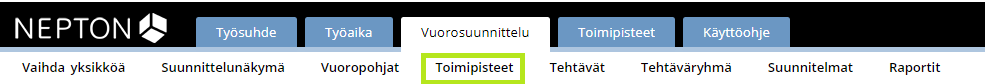 mceclip1.png