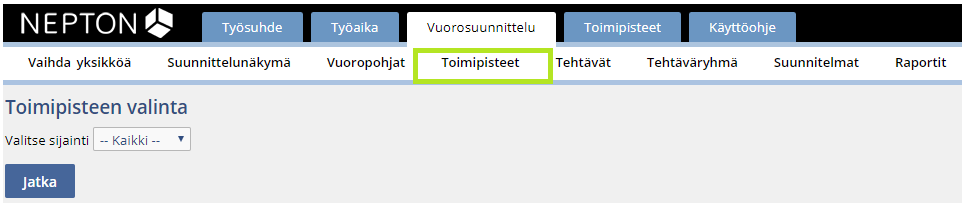 mceclip2.png