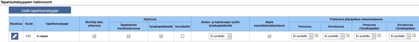 1546242652699.png