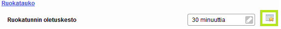 mceclip0.png