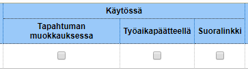 mceclip2.png
