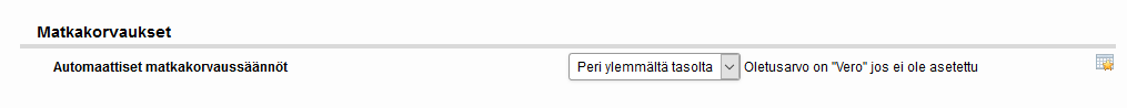 mceclip0.png