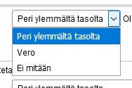 mceclip1.png