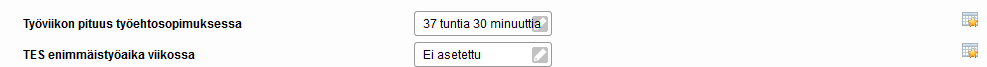 mceclip1.png