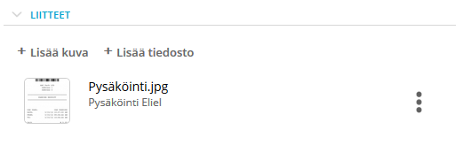 mceclip5.png