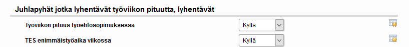 mceclip3.png