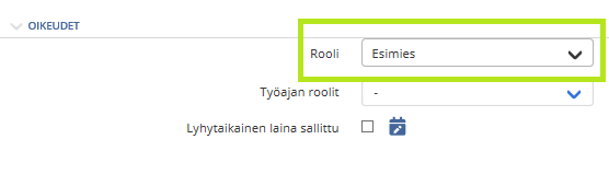 mceclip0.png